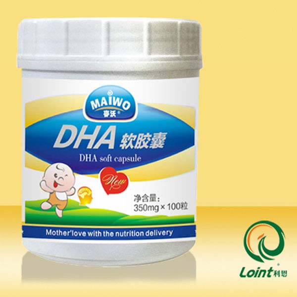 DHA