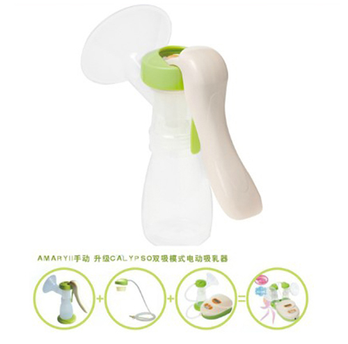 䰮ֶ