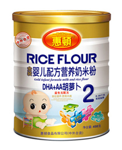 �ݶ�DHA+AA���ܲ�Ӥ�����׷�