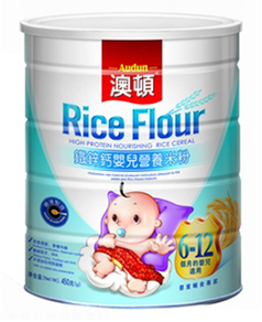 �Ķ�Ӥ����п��Ӫ���׷�