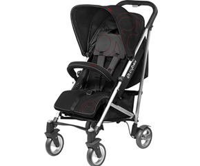 CYBEXͯƳ  ѧ빦ܵ