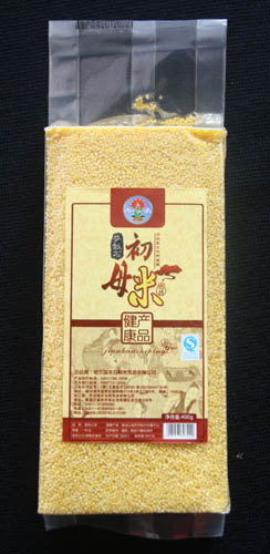 ��ʯ��ĸ��