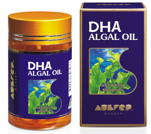 kDHA