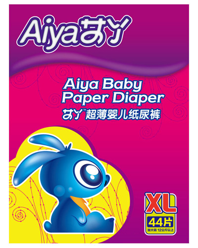 ѾӤֽXL