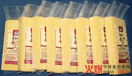 ����������ʯ��ĸ�׳�������