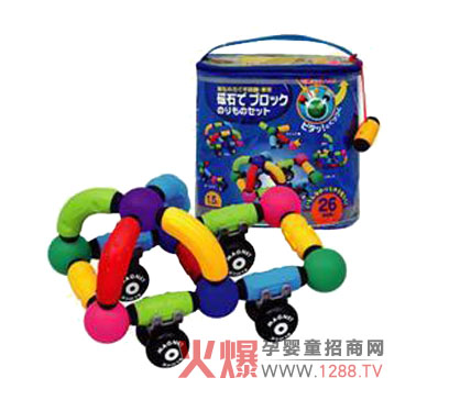 齻ͨ߼