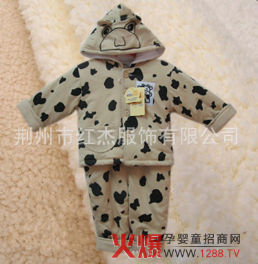 ͯ���Ӥ�׷��γ��к�����鹲���̻�