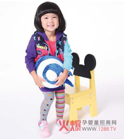 BABiBOOͯװ֪