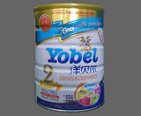 ѡ󱴶Ӥ׶䷽̷۵