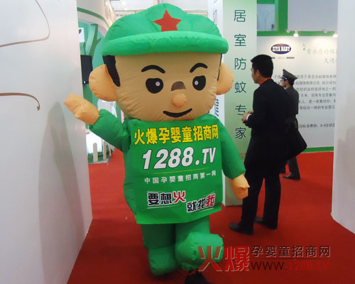 駿馬是跑出來(lái)的 強(qiáng)兵是打出來(lái)的