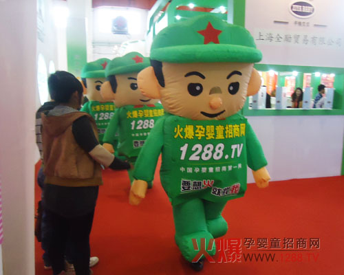 浪花總是著揚(yáng)帆者的路開(kāi)放的