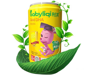 俳ļ