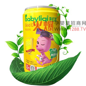 俻ƽDHA