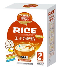 �����DHA+ţ�������׷�