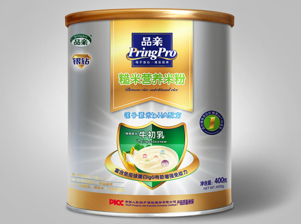 Ʒײ׷޲DHA䷽