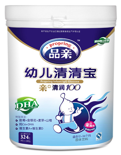 Ʒ׶屦DHA