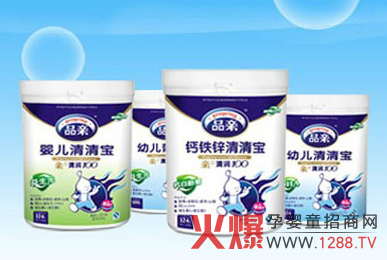 ƷӤ׶屦ȫ
