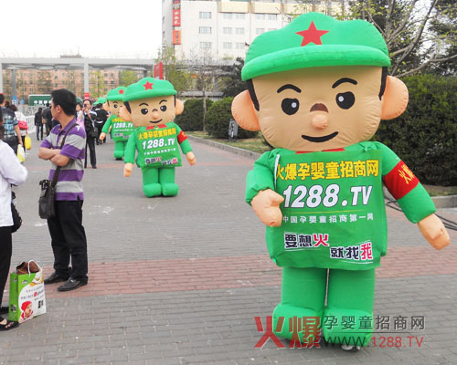 全力以赴 成功觸手可及