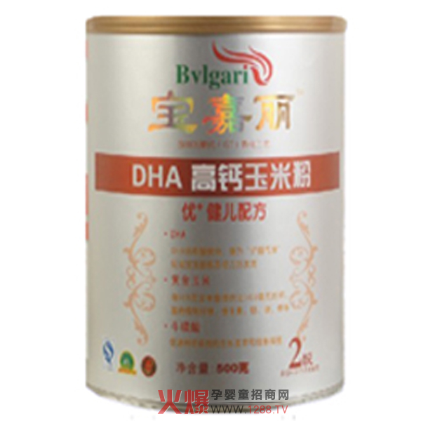 DHA߸׷Ͱװ