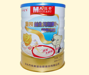 Ӫ׷ô