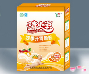 ϻô죿