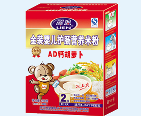 ADƺܲӪ׷