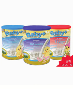 baby+Ӥ�׶��̷�