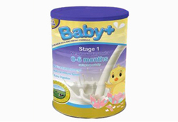 Baby+Ӥ���䷽�̷�Ӫ�����������