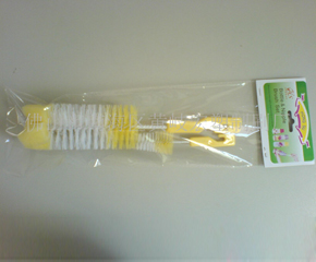 ����Ϊʲô������?