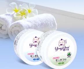 Ӥ֮Ӥϴ֧Уô죿