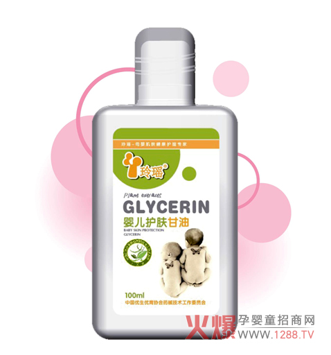 Ӥô