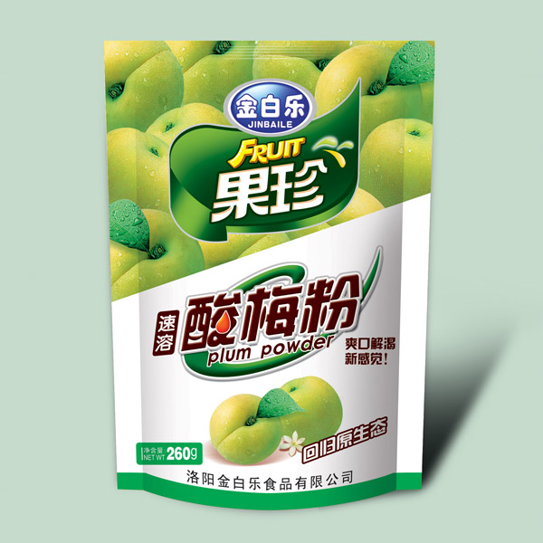 ÷260g