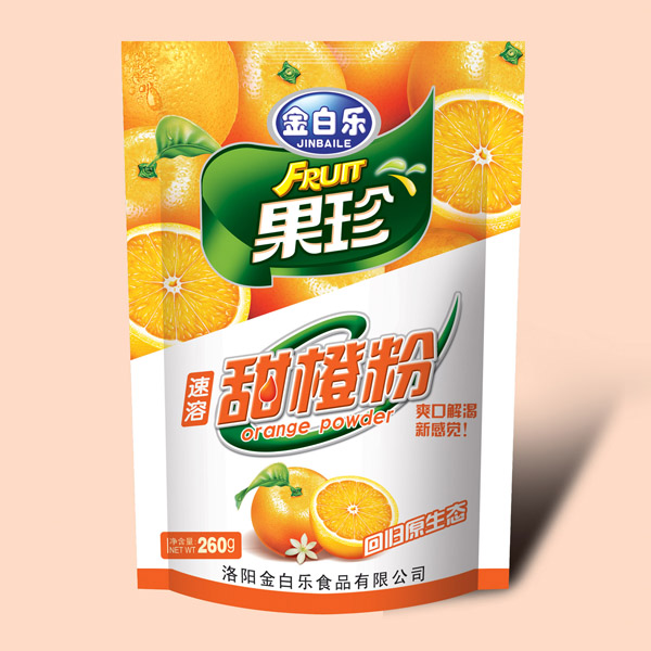 ȷ260g