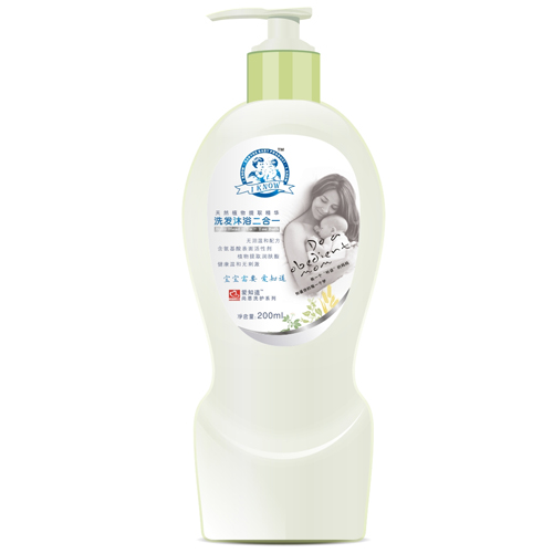 ж֪ϴԡһ200ml