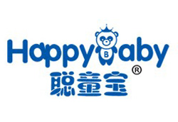 ��ͯ��Ӥ��ʳƷ2012��������չ�󷽹��