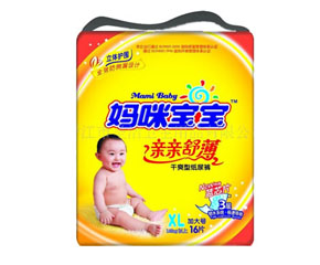 䱦Ӥ׶ֽô