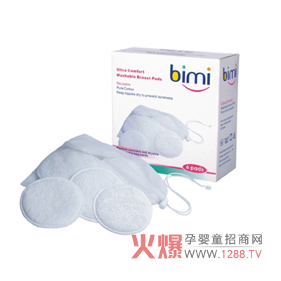 BIMIʽô