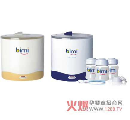 BIMI ȫֻ