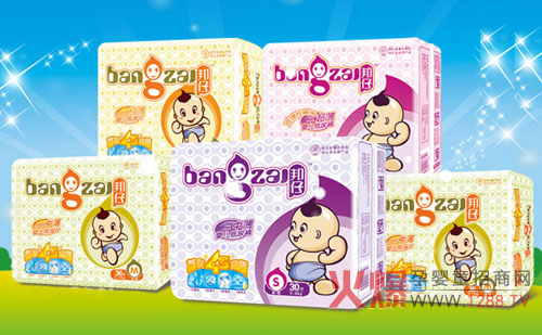 ӯֹ˾Якͺ2012ϺCBMEӤͯչ