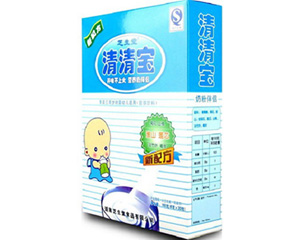 ䷽屦Ʒ