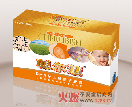 ϶DHAӪḻ