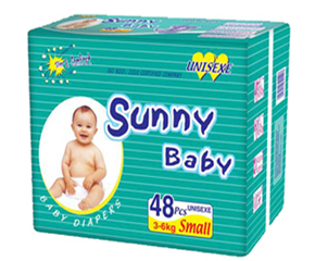 SUNNY BABYֽ���S48��Ʒ����