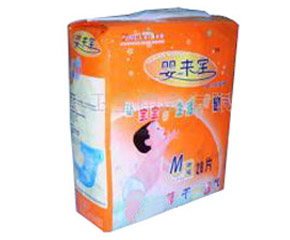 Ӥ����Ӥ�׶�ֽ��������