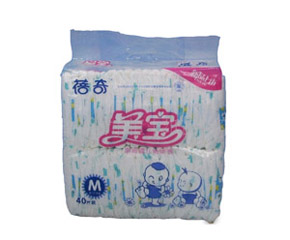 ����Ӥ��ֽ���M40��ô��