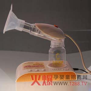 Ҹ綯ͷٽƽͷ