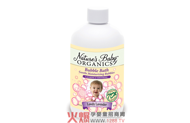 Natures Babyԡ--޹²ζ12oz