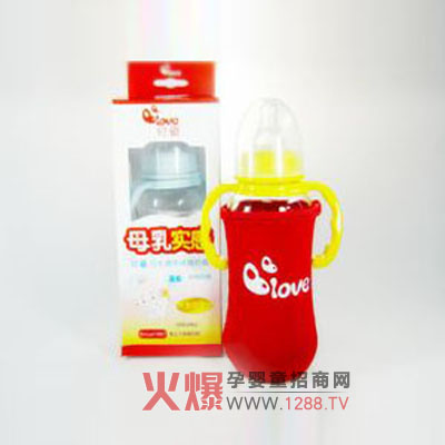 BB LOVE겣ƿô