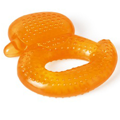ֱˮ