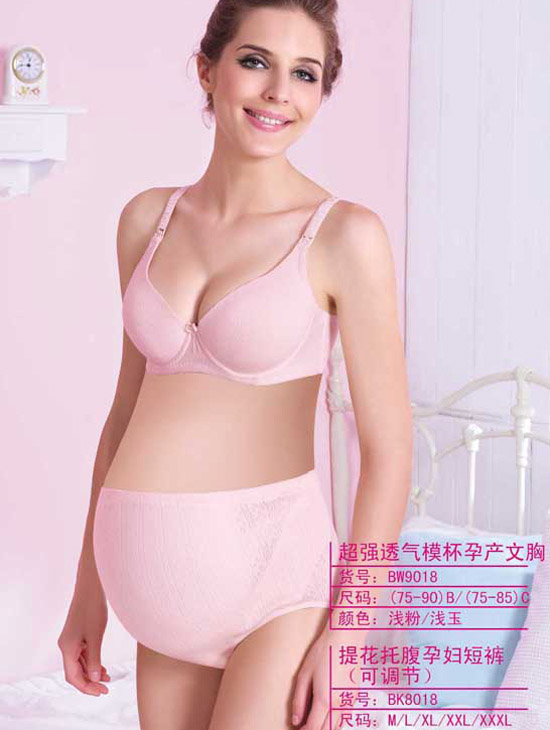�����ֳ�ǿ͸��ģ������