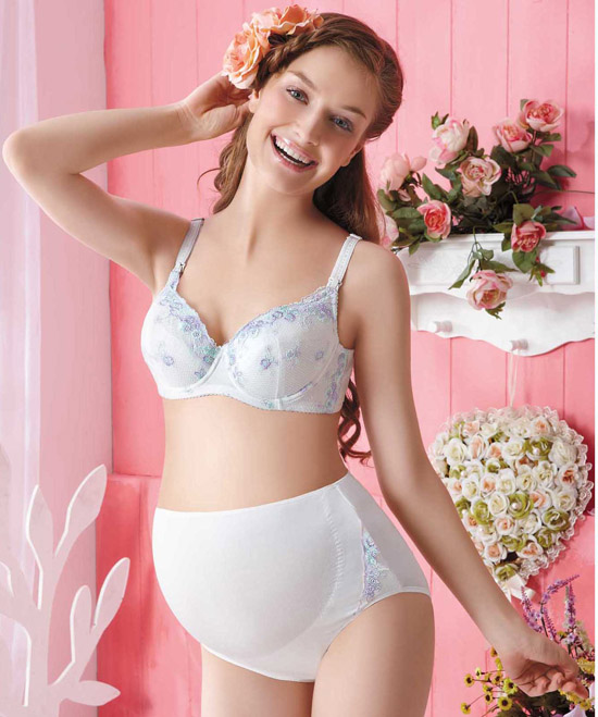 �����ֳ�ǿ͸������ǳ����